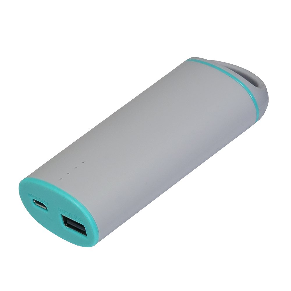 подарочный набор portobello/rain серый (ежедневник недат а5, ручка, power bank), заказать подарочный набор portobello/rain серый (ежедневник недат а5, ручка, power bank), купить подарочный набор portobello/rain серый (ежедневник недат а5, ручка, power bank), приобрести в Москве подарочный набор portobello/rain серый (ежедневник недат а5, ручка, power bank) Каталог Подарочный набор Portobello/Rain серый (Ежедневник недат А5, Ручка, Power Bank) от интернет-магазина «7 Сувениров»