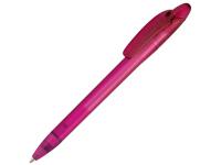 Каталог Ручка пластиковая шариковая Гарбо от интернет-магазина «7 Сувениров»