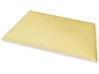 Каталог Шильд Трапеция от интернет-магазина «7 Сувениров»