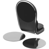 магнитный держатель для смартфонов pinch, заказать магнитный держатель для смартфонов pinch, купить магнитный держатель для смартфонов pinch, приобрести в Москве магнитный держатель для смартфонов pinch Каталог Магнитный держатель для смартфонов Pinch от интернет-магазина «7 Сувениров»