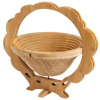 Каталог Фруктовница «Крона» от интернет-магазина «7 Сувениров»