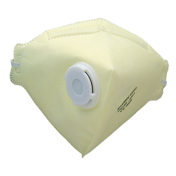 респиратор spirotek 3300 ffp3, заказать респиратор spirotek 3300 ffp3, купить респиратор spirotek 3300 ffp3, приобрести в Москве респиратор spirotek 3300 ffp3 Каталог Респиратор Spirotek 3300 FFP3 от интернет-магазина «7 Сувениров»