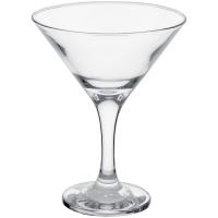 Каталог Бокал для мартини Bistro от интернет-магазина «7 Сувениров»