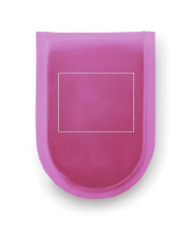 Каталог Светодиод безопасности с магнит от интернет-магазина «7 Сувениров»