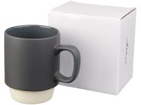 Каталог Кружка Arthur от интернет-магазина «7 Сувениров»