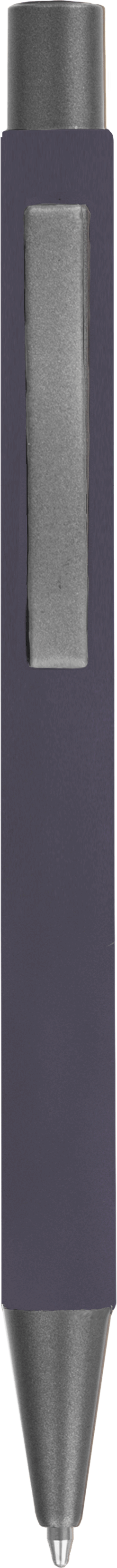 Ручка MAX SOFT TITAN Графитовая 1110.09