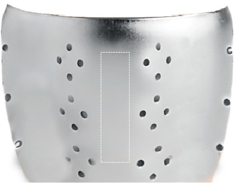 Каталог Чайное ситечко из силикона от интернет-магазина «7 Сувениров»