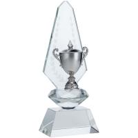 Каталог Кубок Laurel от интернет-магазина «7 Сувениров»