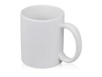 Каталог Кружка Sublime Matte для сублимации от интернет-магазина «7 Сувениров»