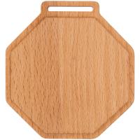 Каталог Медаль Legenda, шестигранник от интернет-магазина «7 Сувениров»