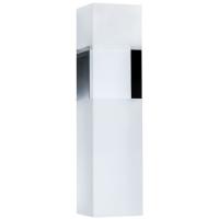 Каталог Награда Willpower от интернет-магазина «7 Сувениров»