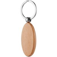 брелок amulet, заказать брелок amulet, купить брелок amulet, приобрести в Москве брелок amulet Каталог Брелок Amulet от интернет-магазина «7 Сувениров»