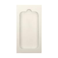 Каталог Доп. ложемент для Starlight Plus/Skyline Plus (бежевый) от интернет-магазина «7 Сувениров»