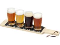 Каталог Поднос Cheers от интернет-магазина «7 Сувениров»