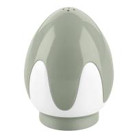 Каталог Набор для соли и перца Eiei, зеленый от интернет-магазина «7 Сувениров»