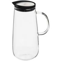 Каталог Кувшин для воды Chilly от интернет-магазина «7 Сувениров»