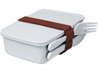 Каталог Ланч-бокс Bamberg от интернет-магазина «7 Сувениров»