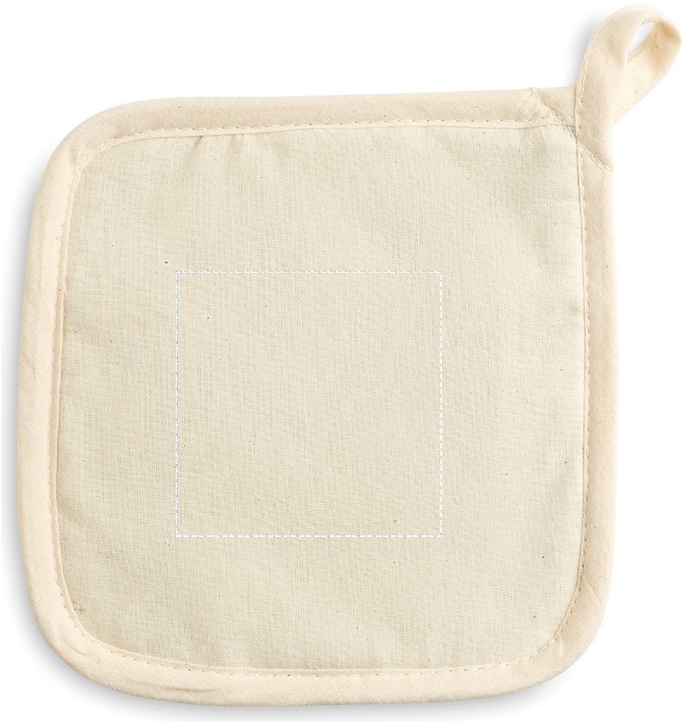 Каталог Набор прихватка и рукавица от интернет-магазина «7 Сувениров»