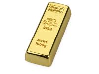 usb-флешка на 4 гб слиток золота, заказать usb-флешка на 4 гб слиток золота, купить usb-флешка на 4 гб слиток золота, приобрести в Москве usb-флешка на 4 гб слиток золота Каталог USB-флешка на 4 Гб Слиток золота от интернет-магазина «7 Сувениров»