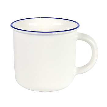 Каталог Кружка MATTI от интернет-магазина «7 Сувениров»