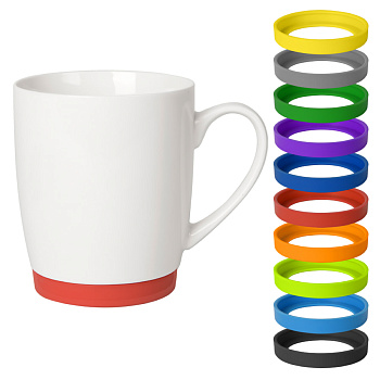 Каталог Кружка FUN от интернет-магазина «7 Сувениров»