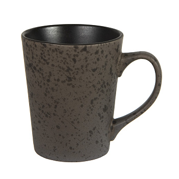 Каталог Кружка RAINSTORM от интернет-магазина «7 Сувениров»