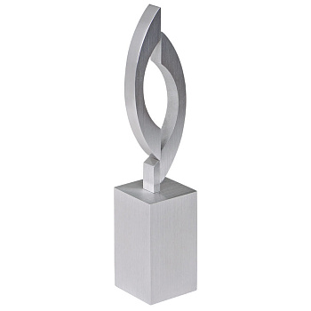 Каталог Стела "Flame" в подарочной упаковке от интернет-магазина «7 Сувениров»