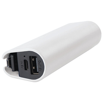 универсальное зарядное устройство "cute" (2200mah), заказать универсальное зарядное устройство "cute" (2200mah), купить универсальное зарядное устройство "cute" (2200mah), приобрести в Москве универсальное зарядное устройство "cute" (2200mah) Каталог Универсальное зарядное устройство "Cute" (2200mAh) от интернет-магазина «7 Сувениров»