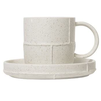 Каталог Чайная пара "Прованс" в подарочной упаковке от интернет-магазина «7 Сувениров»