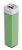 Беспроводные зарядки до 3000 mAh