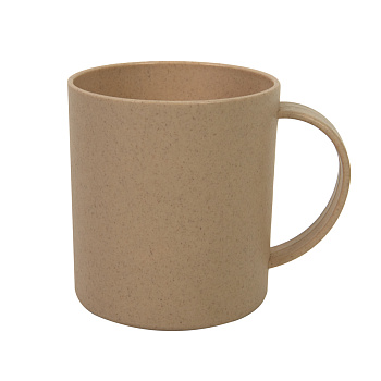 Каталог Кружка MERIDAL от интернет-магазина «7 Сувениров»