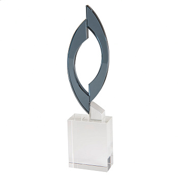 Каталог Стела BLAZE в подарочной упаковке от интернет-магазина «7 Сувениров»