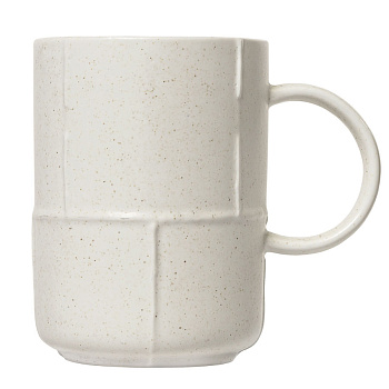 Каталог Кружка "Прованс" в подарочной упаковке от интернет-магазина «7 Сувениров»