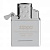 Зажигалки Zippo