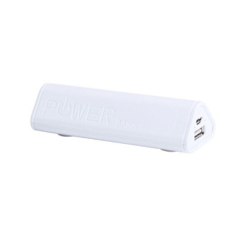 универсальное зарядное устройство "ventur" (2200mah), заказать универсальное зарядное устройство "ventur" (2200mah), купить универсальное зарядное устройство "ventur" (2200mah), приобрести в Москве универсальное зарядное устройство "ventur" (2200mah) Каталог Универсальное зарядное устройство "Ventur" (2200mAh) от интернет-магазина «7 Сувениров»