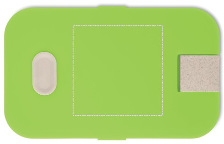 Каталог Ланчбокс от интернет-магазина «7 Сувениров»