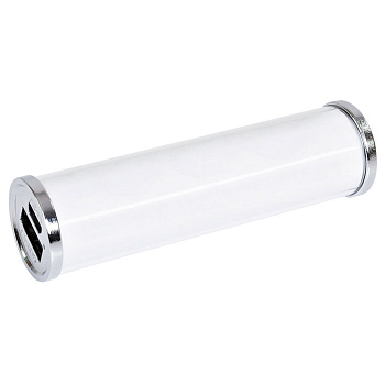 универсальное зарядное устройство "rollup" (2200mah), заказать универсальное зарядное устройство "rollup" (2200mah), купить универсальное зарядное устройство "rollup" (2200mah), приобрести в Москве универсальное зарядное устройство "rollup" (2200mah) Каталог Универсальное зарядное устройство "RollUp" (2200mAh) от интернет-магазина «7 Сувениров»