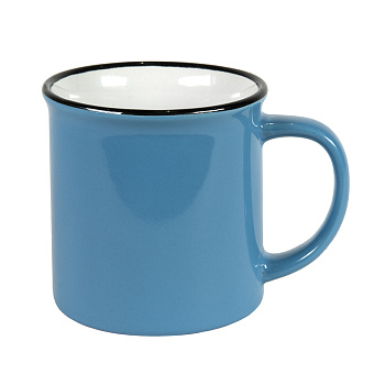 Каталог Кружка CAMP от интернет-магазина «7 Сувениров»