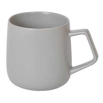 Каталог Кружка "Earl grey" от интернет-магазина «7 Сувениров»