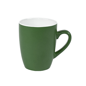 Каталог Кружка MILA от интернет-магазина «7 Сувениров»