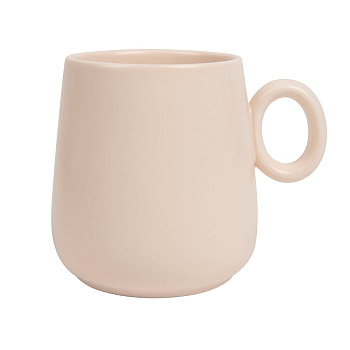 Каталог Кружка VERA от интернет-магазина «7 Сувениров»