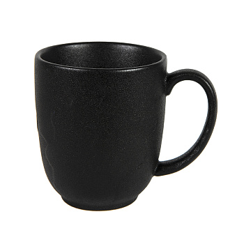 Каталог Кружка IRON от интернет-магазина «7 Сувениров»