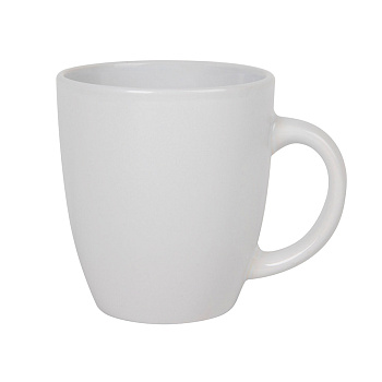 Каталог Кружка  ANNA от интернет-магазина «7 Сувениров»