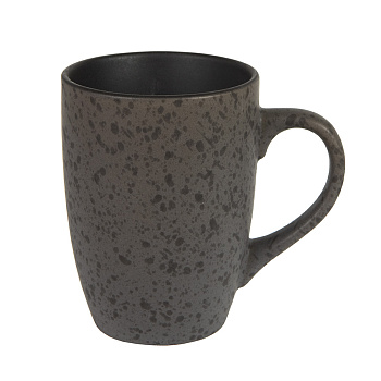 Каталог Кружка RAINFALL от интернет-магазина «7 Сувениров»