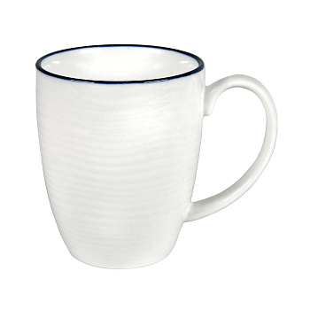 Каталог Кружка SEAWAVE в подарочной упаковке от интернет-магазина «7 Сувениров»