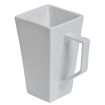 Каталог Кружка "Times Square" в подарочной упаковке от интернет-магазина «7 Сувениров»