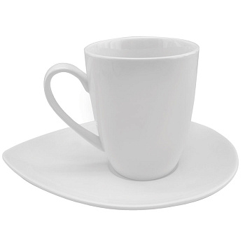 Каталог Чайная пара ЛЕПЕСТОК, 180мл от интернет-магазина «7 Сувениров»