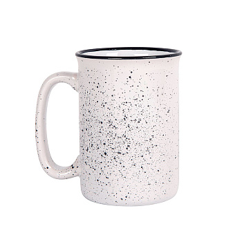 Каталог Кружка  UNIVERSE от интернет-магазина «7 Сувениров»