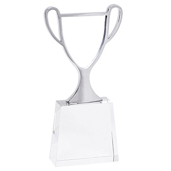 Каталог Стела  "Чемпион" в подарочной упаковке от интернет-магазина «7 Сувениров»