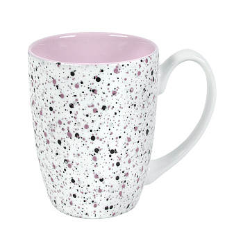 Каталог Кружка TERRAZZO от интернет-магазина «7 Сувениров»